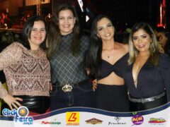 Festa do Bezerro Manhoso